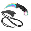 Cutit Karambit